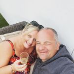 Michelle McElligott Carpenter - @mmccarpenter - Instagram