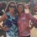 Michele McElveen Flagler - Facebook