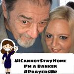 Michelle McElveen - @shellyleemccathern - Instagram