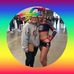 Michelle McElveen - Facebook