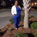 Michelle McElveen - Facebook