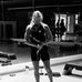 Michelle Mcelveen - Facebook