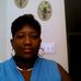 Michelle McElveen - Facebook