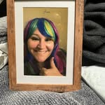 Michelle McElveen - @mnmshell5288 - Instagram