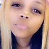 Michelle Mcelveen - @michellemcelveen - TikTok