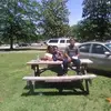 Michelle Mcelveen - @izyogirlbribri - TikTok