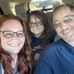 Michelle McElveen - Facebook