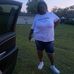 Michelle Mcelveen - Facebook