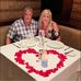 Michele McElyea - Facebook