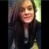 Michelle Dawn McElyea - @michelledawn90 - TikTok