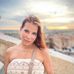 Michelle Galli Mcelyea - Facebook
