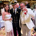 Michelle Galli Mcelyea - @michelle_mcelyea - Instagram