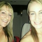 Michelle Mcelyea - @michelle.mcelyea.1 - Instagram