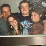 Michelle McElyea - @naynay_to_3 - Instagram
