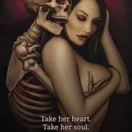 Michelle McElyea - @michellemcelyea6942 - Instagram