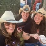 Michelle McElyea Cheatham - @cheatham.michelle - Instagram