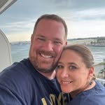 Michelle McElyea Davis - @mcelyeamichelle - Instagram