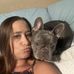 Michelle McElyea Davis - Facebook