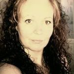 Michelle Mcevilly - @michellemc73 - Instagram