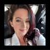 Michelle McEvilly - Facebook