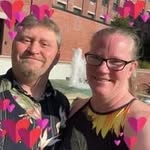Michelle Mcevilly - @litllemamma78 - Instagram