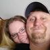 Michelle Mcevilly - Facebook