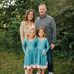 Michelle McNeilly - Facebook
