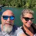 Michelle McNeilly Landolina - Facebook