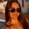 Michelly_maevilly - @michelly_maevilly - TikTok