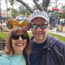 Michele McFaul - Facebook