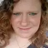Michelle Mcfaul522 - @michellemcfaul522 - TikTok
