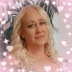Michelle McFaul - @mmcfau68 - Instagram