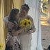 Michelle Mcfaul - Facebook