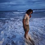 Michelle Mcfaul - @michellecodyconn - Instagram