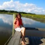 Michelle McFaul Putnam - @mmputnam - Instagram