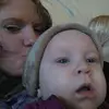 michellemcfaul4 - @michellemcfaul4 - TikTok