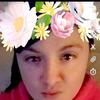 MichelleMcfaul - @michellemcfaul - TikTok