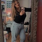 𝓜𝓲𝓬𝓱𝓮𝓵𝓵𝓮 𝓜𝓬𝓰𝓻𝓪𝓽𝓱 💕 - @michelle_backup03 - Instagram