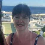 Michelle - @_michelle.mcgrath - Instagram