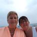 Michelle Mcgrath - Facebook