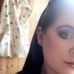 Michelle Mcgrath - Facebook