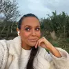 Michelle McGrath - @michelley_mc - TikTok