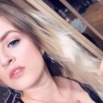 Michelle Mcgrath - @mich90901 - Instagram