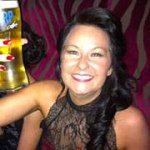 Michelle Mcgrath - @michellerocksmcgrath - Instagram