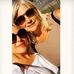 Michelle Mcgrath - Facebook