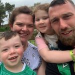 Michelle McGrath - @michelle_mc_grath - Instagram