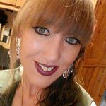Michelle McGrath - @michelle.mcgrath.9484 - Instagram