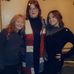 Michelle McGrath - Facebook