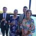 Michelle McGrath - Facebook