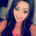 Michelle McGrath - Facebook